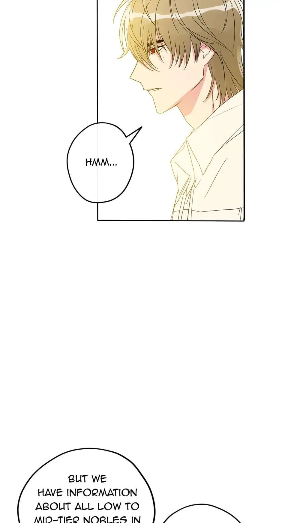 This Is An Obvious Fraudulent Marriage Chapter 5 - page 52